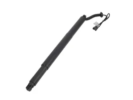 silownik-elektryczny-klapy-bmw-lewy-2-plugs-x6-f16-f86-14-19