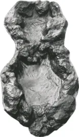 kaskada-srednia-happet-94x40cm-do-oczka-wodnego