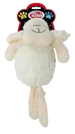 petnova-pluszowa-zabawka-dla-psa-piszczaca-owca-35cm