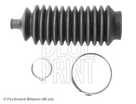 oslona-przekladni-kierowniczej-add681501-blp
