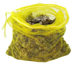 siatka-na-materialy-filtracyjne-5l-32x50cm