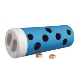 zabawka-dla-kota-snack-roll-walec-na-przysmaki