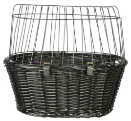 trixie-wiklinowy-koszyk-do-roweru-504135-cm-czarny