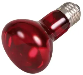 trixie-zarowka-grzewcza-czerwona-75w