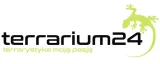 exo-terra-zarowka-daylight-basking-spot-75w-kod-producenta-pt2132