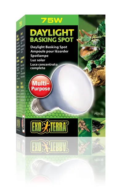 exo-terra-zarowka-daylight-basking-spot-75w-nazwa-handlowa-daylight-basking-spot-75w