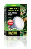 exo-terra-zarowka-daylight-basking-spot-75w-nazwa-handlowa-daylight-basking-spot-75w