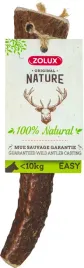 zolux-przysmak-naturalny-dla-psa-poroze-jelenia-easy-psy-do-10kg