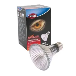 heatspot-pro-halogenowa-lampa-grzewcza-trixie-75-w