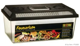 exo-terra-faunarium-m-36x22x165cm-transporter-gady-plazy