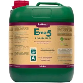 probiotics-ema5-z-wrotyczem-5l-opuchlaki-pedraki-drutowce