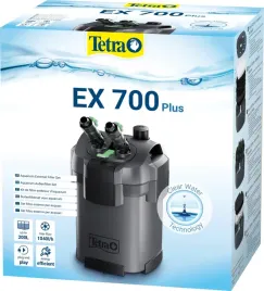 tetra-ex-700-plus-filtr-zewnetrzny-do-akwarium