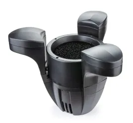 jebao-sk-40-plywajacy-filtr-powierzchniowy-3000l-h