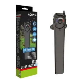 aquael-grzalka-ultra-heater-dayandnight-150w-grzalka-akwariowa-z-termostatem