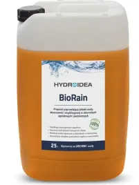 hydroidea-biorain-uzdatnia-wode-deszczowa-25-l