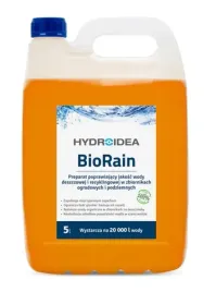 hydroidea-biorain-uzdatnia-wode-deszczowa-5-l
