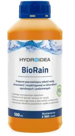 hydroidea-biorain-uzdatnia-wode-deszczowa-500-ml