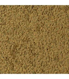 tetra-pleco-veggie-wafers-pokarm-z-cukinia-100g