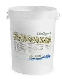 hydroidea-biozeolit-aktywny-specjalny-zeolit-25-l