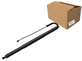silownik-elektryczny-klapy-audi-lewy-prawy-q5-sportback-20-