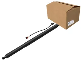 silownik-elektryczny-klapy-audi-lewy-prawy-q2-16-