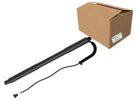 silownik-elektryczny-klapy-bmw-lewy-3-touring-f31-12-19