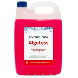 hydroidea-algoless-preparat-na-glony-25-l