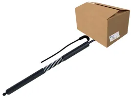 silownik-elektryczny-klapy-bmw-prawy-3-gran-turismo-f34-12-