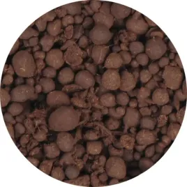happet-wklad-granulat-torfowy-humo-3l-siatka