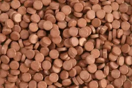 tabletki-cichlid-50g-proteinowy-pokarm-przylepny