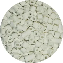 happet-wklad-filtra-ceramiczny-bioring-3l-siatka