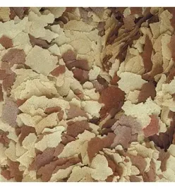 tropical-tropical-flakes-platki-pokarm-dla-ryb-akwariowych-95g-uzupelnienie