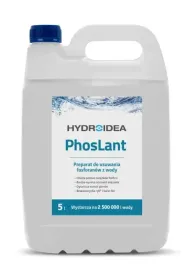 hydroidea-phoslant-preparat-do-usuwania-fosforu-5l