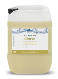 hydroidea-glinpor-oczyszczanie-i-rekultywacja-20-l