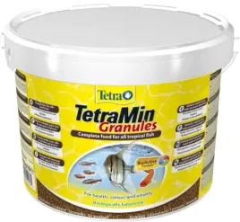tetra-min-granules-10l-pokarm-dla-ryb-wiadro