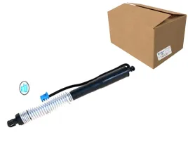 silownik-elektryczny-klapy-bmw-prawy-5-f90-16-