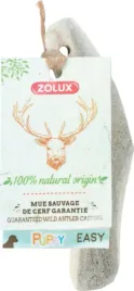 zolux-przysmak-naturalny-dla-psa-poroze-jelenia-puppy-easy-xxs