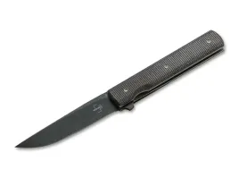 noz-skladany-boker-urban-trapper-linear-micarta-folder-codzienny-edc