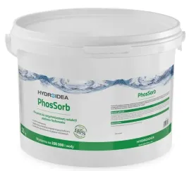hydroidea-phossorb-usuwanie-glonow-fosforanow-10kg