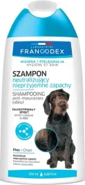 francodex-szampon-neutralizujacy-zapach-250ml