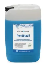 hydroidea-pondstabil-25-l-stabilne-ph-oczko-staw