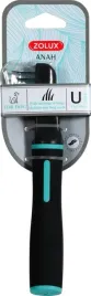 zolux-anah-filcak-z-6-ostrzami-rozcina-i-usuwa-koltuny-do-siersci-psa