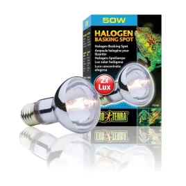 exo-terra-zarowka-halogenowa-sun-glo-50w-spektrum-dzienne-ex-1818