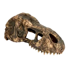 exo-terra-kryjowka-exoterra-czaszka-tyranozaura-mala-ex-8602