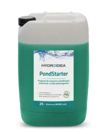 hydroidea-pondstarter-starter-oczek-wodnych-25-l