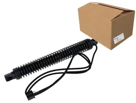 silownik-elektryczny-klapy-bmw-lewy-7-f01-f02-f03-f04-08-15