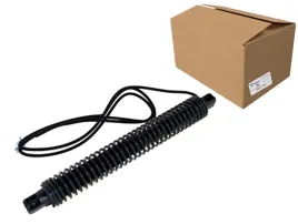 silownik-elektryczny-klapy-bmw-prawy-7-f01-f02-f03-f04-08-15