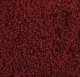 glopex-asta-sticks-shrimps-50g-pokarm-dla-krewetek-skorupiakow-paleczki