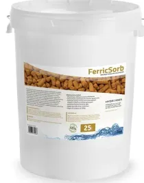 hydroidea-ferricsorb-adsorbent-fosforu-25-l