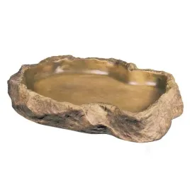 exo-terra-miska-na-pokarm-xl-29x22x4cm-ex-8138